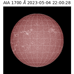 saia - 2023-05-04T22:00:28.746000