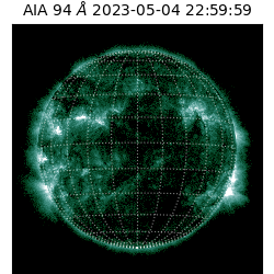 saia - 2023-05-04T22:59:59.122000