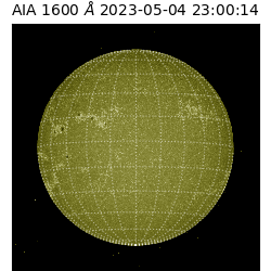 saia - 2023-05-04T23:00:14.126000