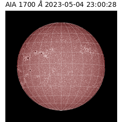 saia - 2023-05-04T23:00:28.730000