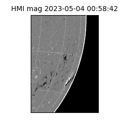 shmi - 2023-05-04T00:58:42