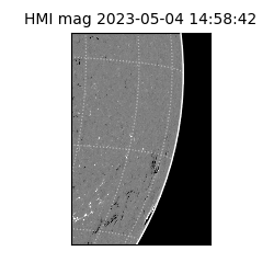 shmi - 2023-05-04T14:58:42.100000