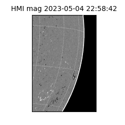 shmi - 2023-05-04T22:58:42.100000