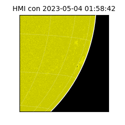 shmi - 2023-05-04T01:58:42