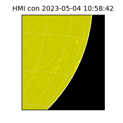 shmi - 2023-05-04T10:58:42.100000