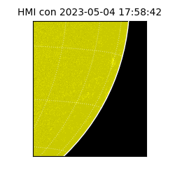 shmi - 2023-05-04T17:58:42