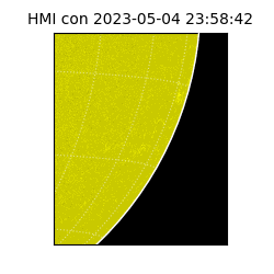 shmi - 2023-05-04T23:58:42.100000