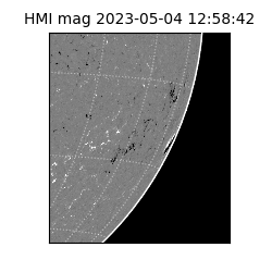 shmi - 2023-05-04T12:58:42.100000