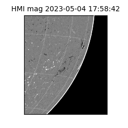 shmi - 2023-05-04T17:58:42