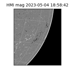 shmi - 2023-05-04T18:58:42