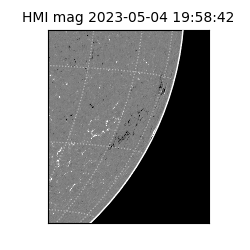 shmi - 2023-05-04T19:58:42