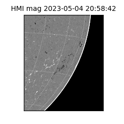 shmi - 2023-05-04T20:58:42