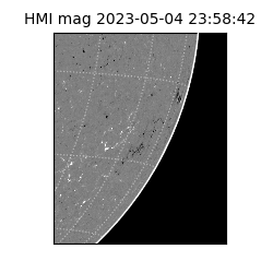 shmi - 2023-05-04T23:58:42.100000