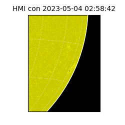 shmi - 2023-05-04T02:58:42.100000