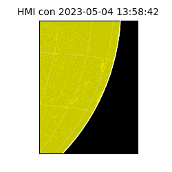 shmi - 2023-05-04T13:58:42.100000