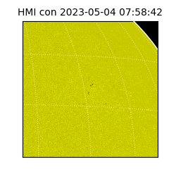 shmi - 2023-05-04T07:58:42.200000