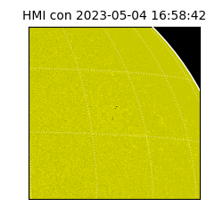 shmi - 2023-05-04T16:58:42