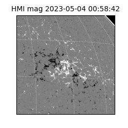 shmi - 2023-05-04T00:58:42