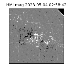 shmi - 2023-05-04T02:58:42.100000