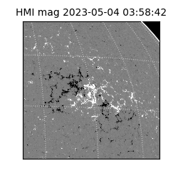 shmi - 2023-05-04T03:58:42.100000