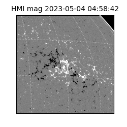 shmi - 2023-05-04T04:58:42.100000