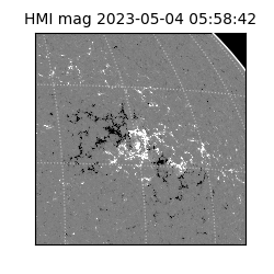 shmi - 2023-05-04T05:58:42.100000