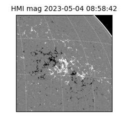 shmi - 2023-05-04T08:58:42.200000