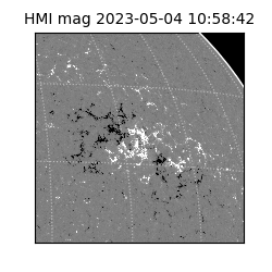 shmi - 2023-05-04T10:58:42.100000