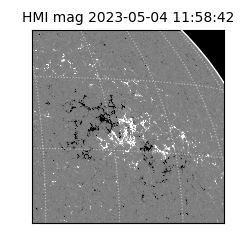 shmi - 2023-05-04T11:58:42.100000