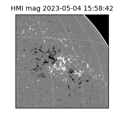 shmi - 2023-05-04T15:58:42