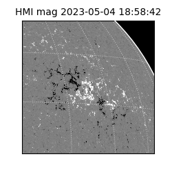 shmi - 2023-05-04T18:58:42