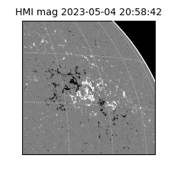 shmi - 2023-05-04T20:58:42