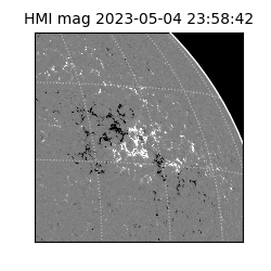 shmi - 2023-05-04T23:58:42.100000