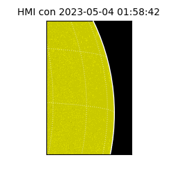 shmi - 2023-05-04T01:58:42