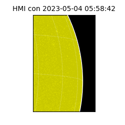 shmi - 2023-05-04T05:58:42.100000