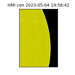 shmi - 2023-05-04T19:58:42