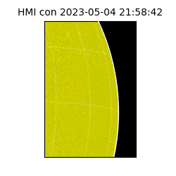 shmi - 2023-05-04T21:58:42.100000