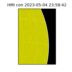 shmi - 2023-05-04T23:58:42.100000