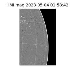 shmi - 2023-05-04T01:58:42