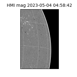 shmi - 2023-05-04T04:58:42.100000