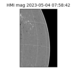 shmi - 2023-05-04T07:58:42.200000