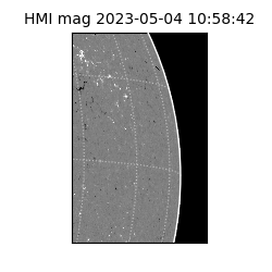 shmi - 2023-05-04T10:58:42.100000