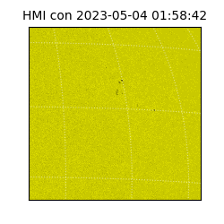 shmi - 2023-05-04T01:58:42