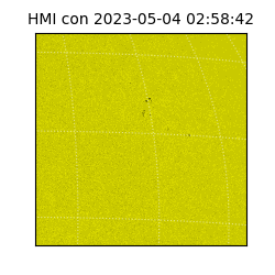 shmi - 2023-05-04T02:58:42.100000