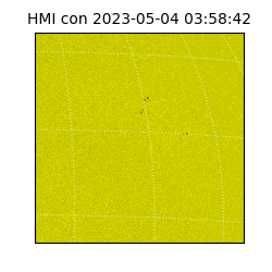 shmi - 2023-05-04T03:58:42.100000