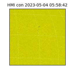 shmi - 2023-05-04T05:58:42.100000