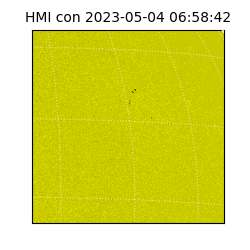 shmi - 2023-05-04T06:58:42.200000