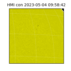 shmi - 2023-05-04T09:58:42.200000