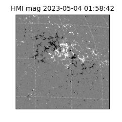 shmi - 2023-05-04T01:58:42