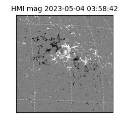 shmi - 2023-05-04T03:58:42.100000